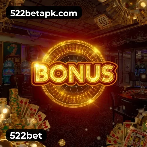 522bet