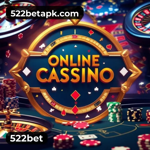 522bet
