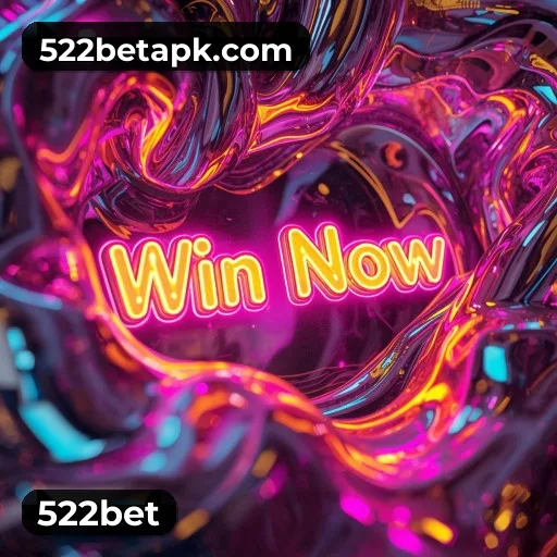 522bet