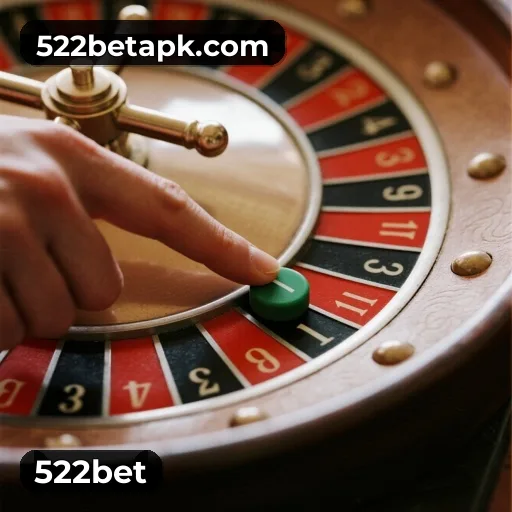522bet