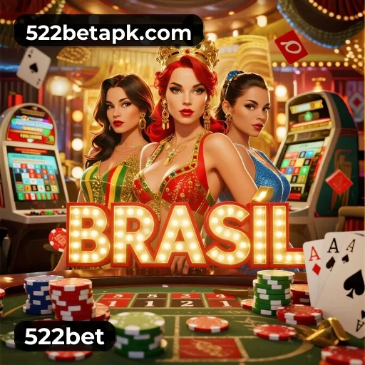 522bet