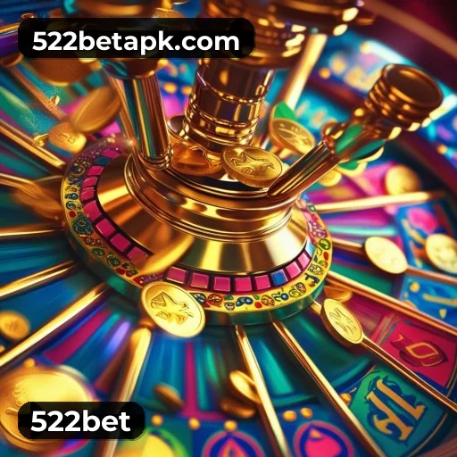522bet