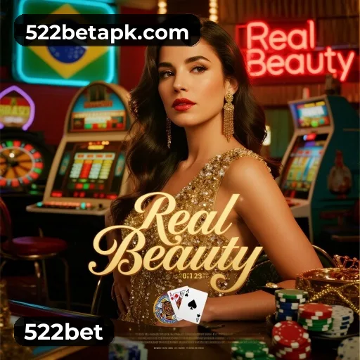 522bet
