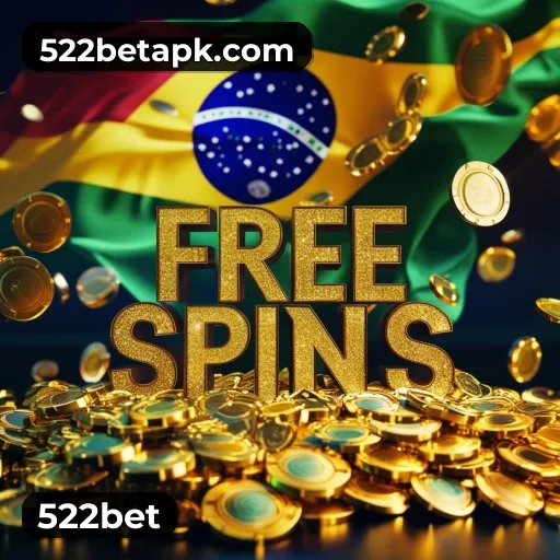 522bet