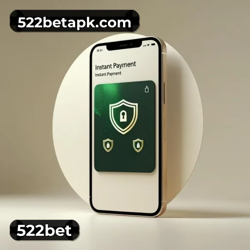 522bet