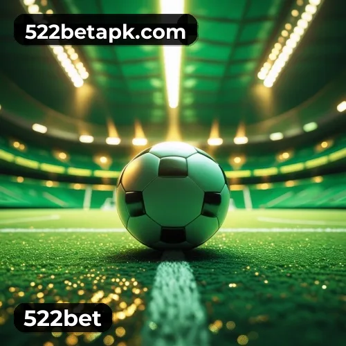 522bet