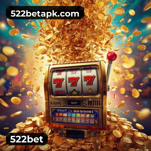 522bet