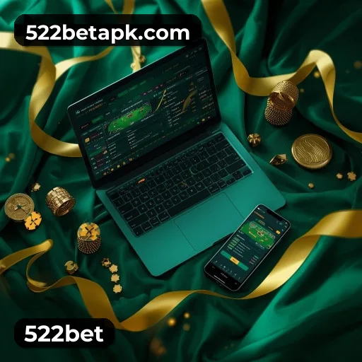 522bet