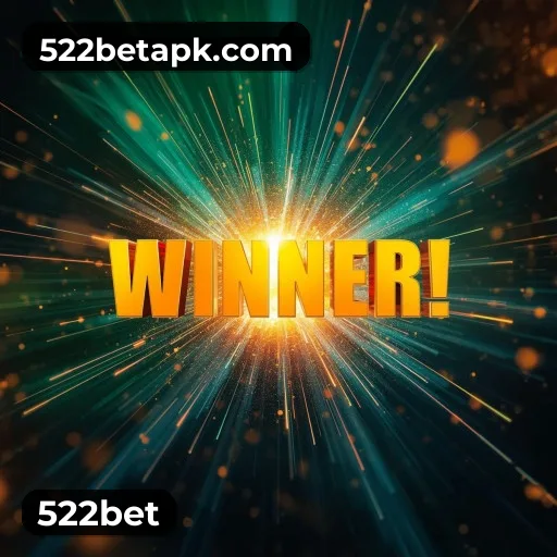 522bet