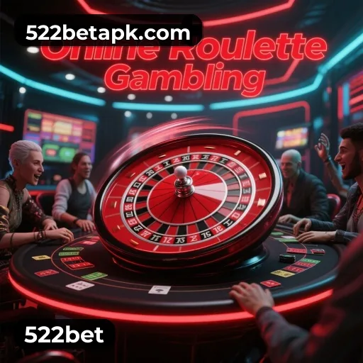 522bet