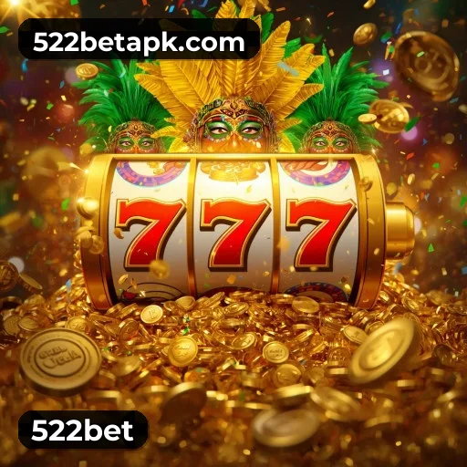 522bet