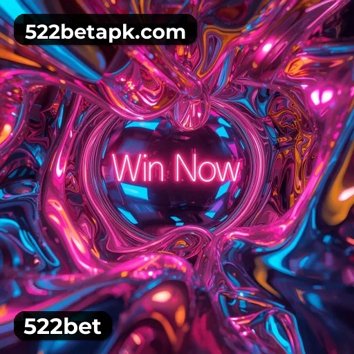 522bet
