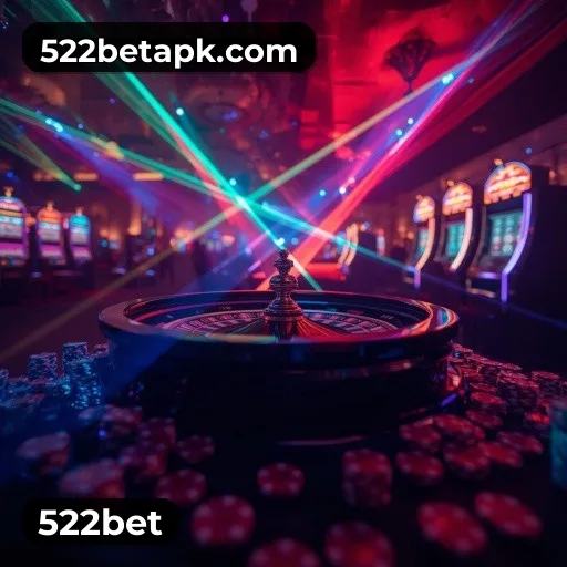 522bet