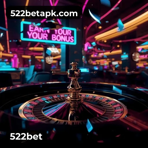 522bet