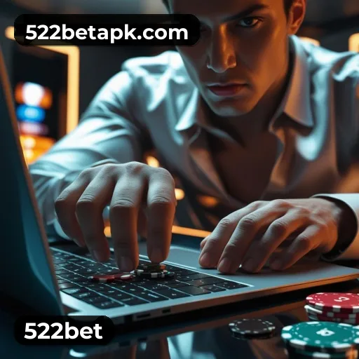 522bet