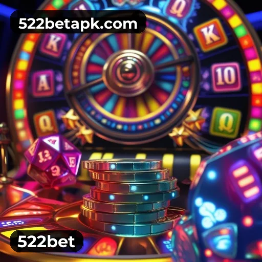 522bet