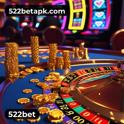 522bet
