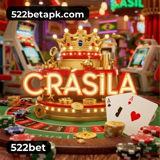 522bet