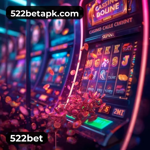 522bet