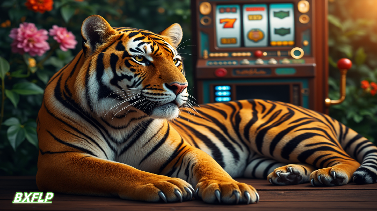 522bet