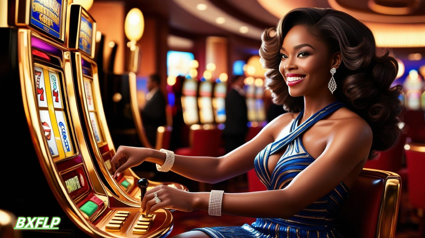 522bet