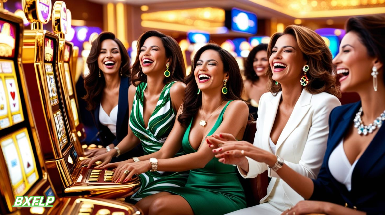 522bet