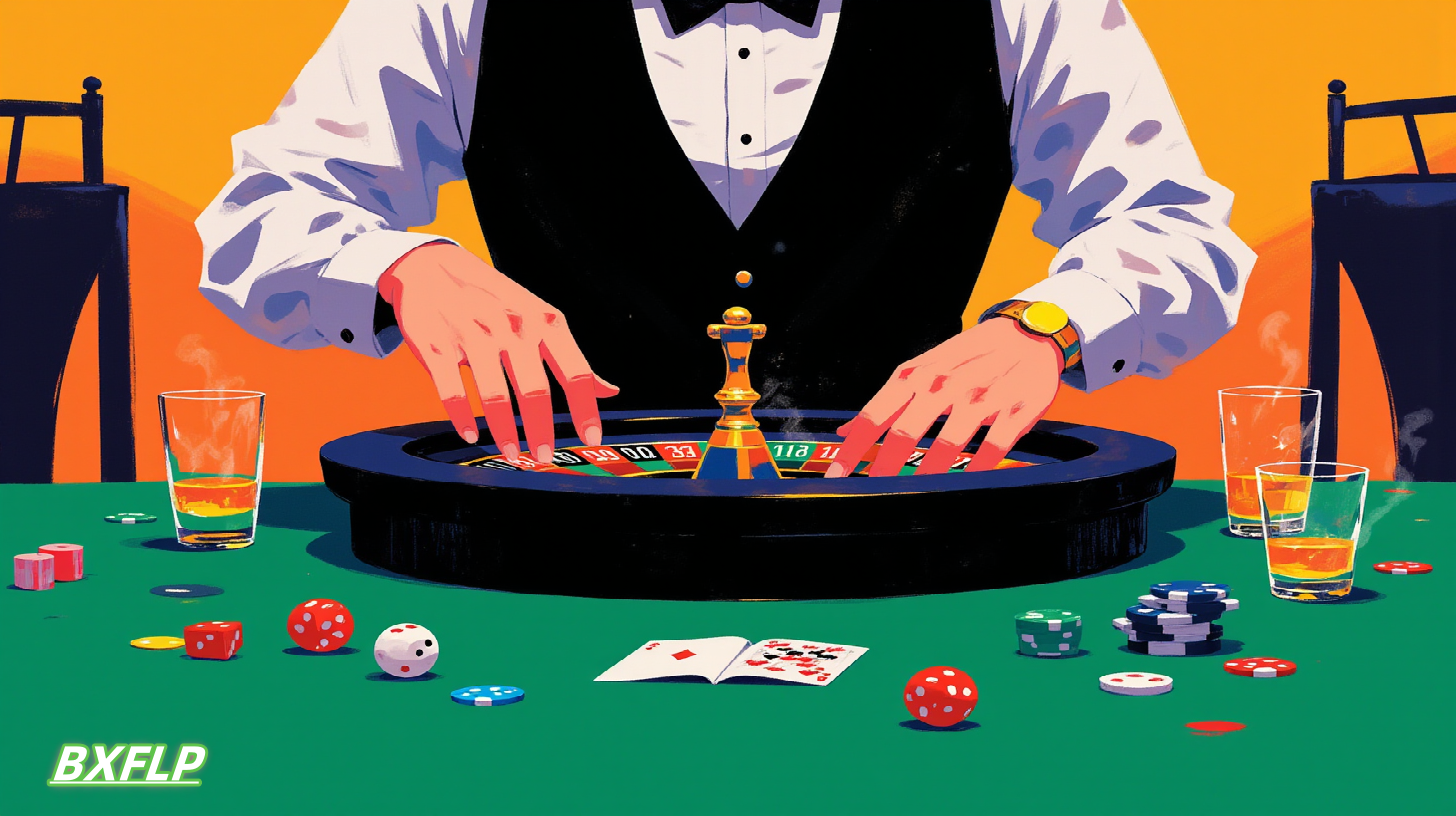 522bet