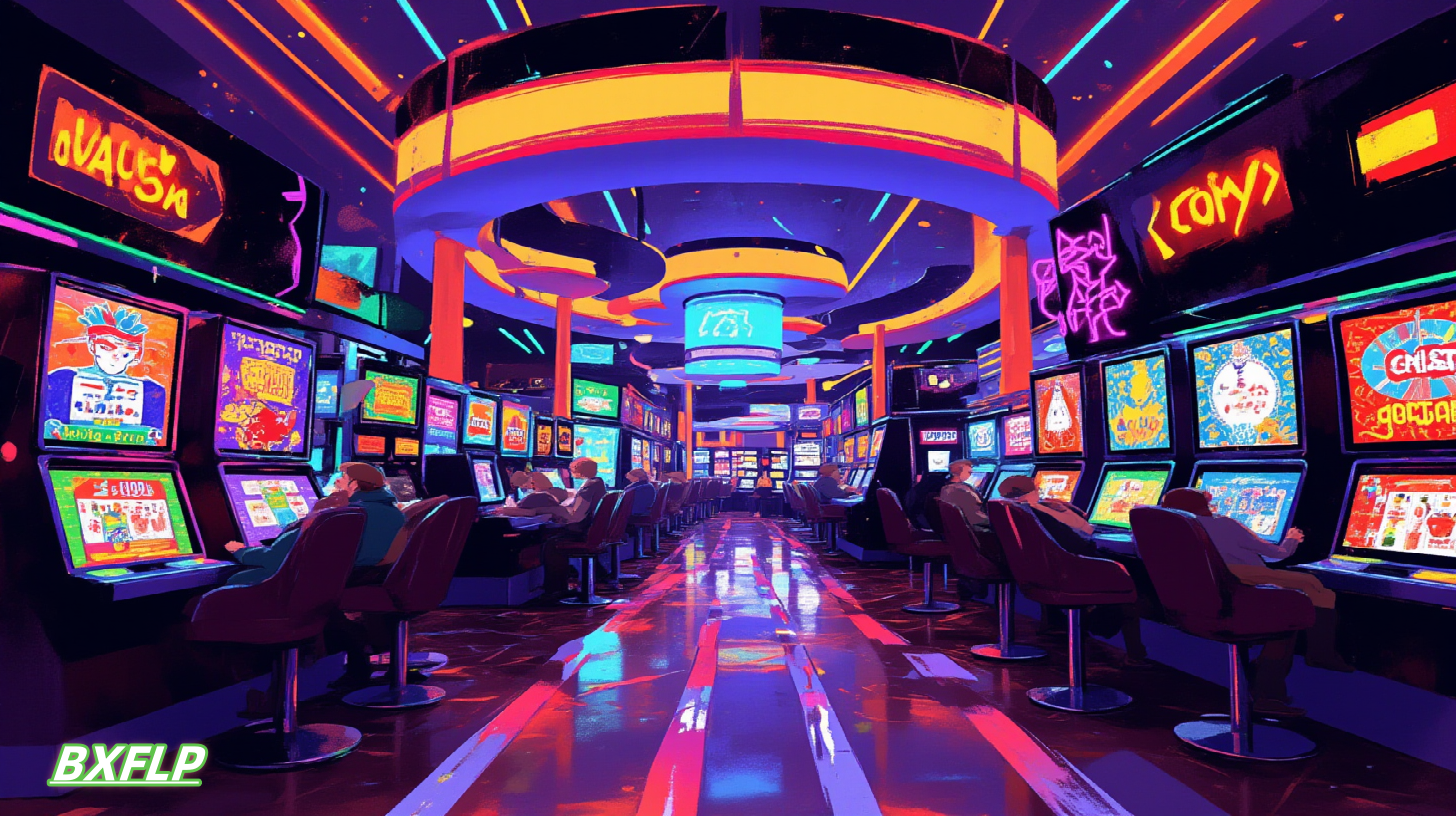 522bet