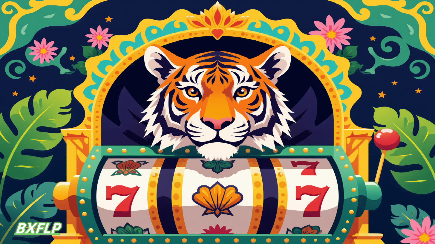 522bet