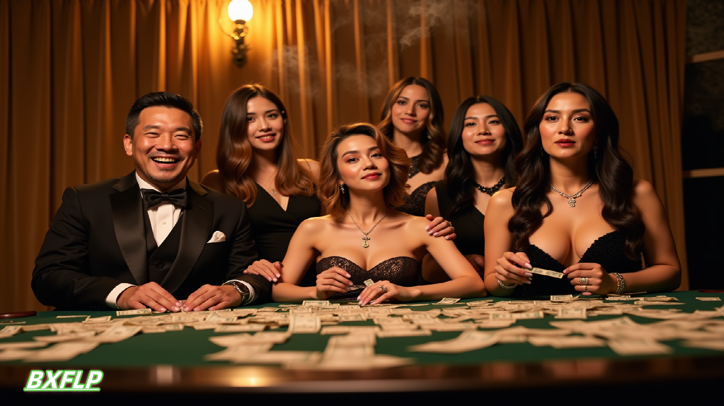 522bet