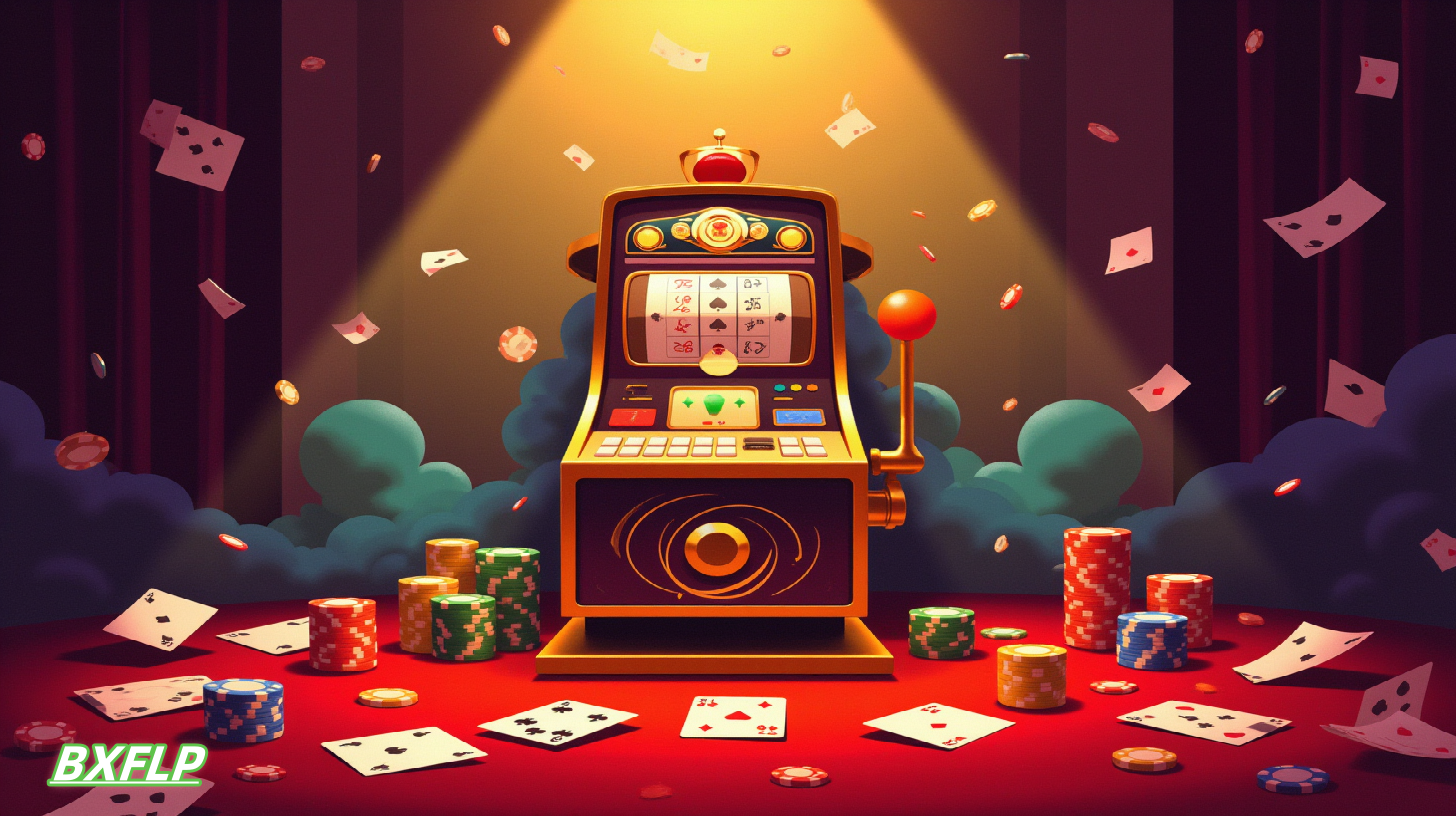 522bet