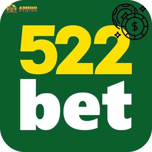 522bet