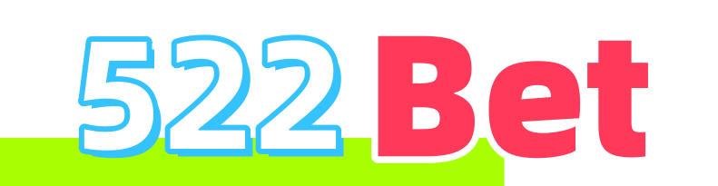 522bet