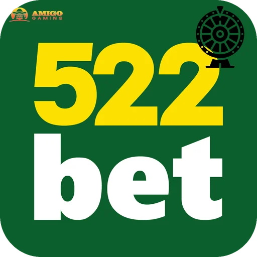 522bet