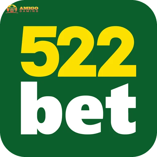 522bet