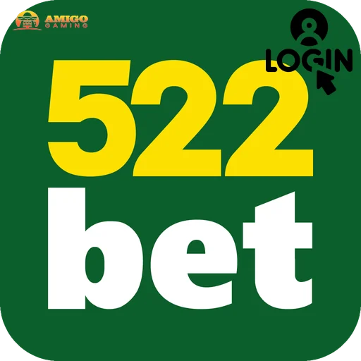 522bet