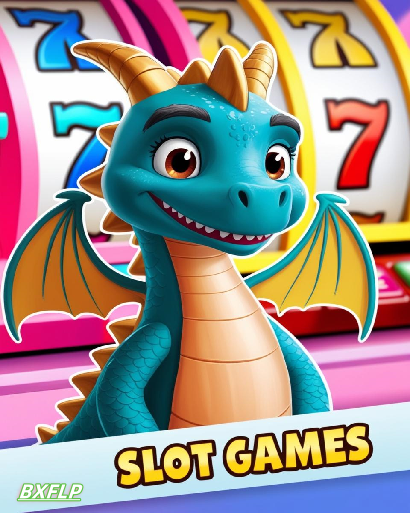 522bet