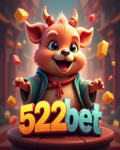 522bet