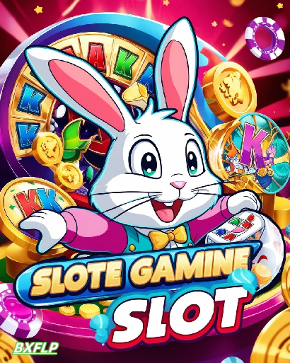 522bet