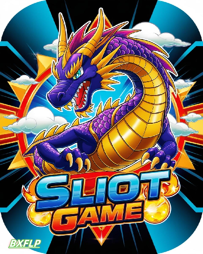 522bet