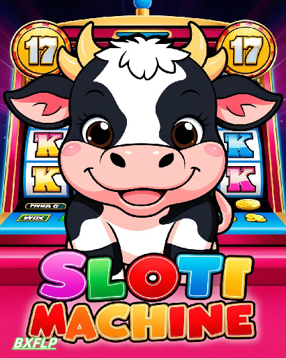 522bet