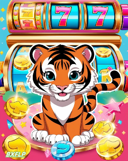 522bet