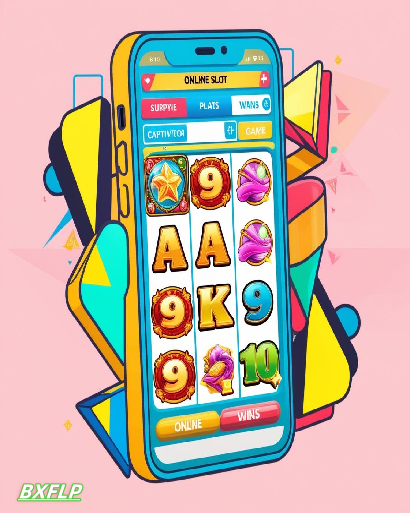 522bet