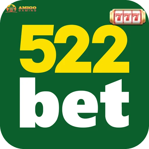522bet